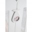 Kit Gemellare Micuna per Culla Bianco