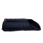 Sacco per Passeggino Kaiser Thermo Fleece Navy