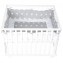 Box Roba Cosiplay Little Stars 100 x 100 cm