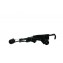 Passeggino Safety 1st Peps Con Cappottina Splatter Black