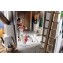 Isola Di Berk Playmobil Dragon Trainer
