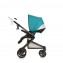 Hauck Atlantic Plus Everglade Trio