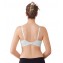 Medela Nahtloser Schwangerschafts- Und Still Bh Weiß Gr. Xl