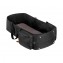 Borsa Culla Babymoov TravelNest Black 2 in 1