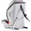 Seggiolino Auto Kinderkraft Oneto3 Isofix Black Grey