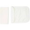 Pezzette Da Ciucciare per Marsupio Ergobaby Beige Cream