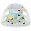Seggiolino Pieghevole Fisher-Price Sempre con Te