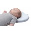 Cuscino Ergonomico Babymoov Lovenest Blue