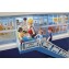 Nave da Crociera Playmobil Family Fun