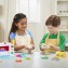 Plastilina Hasbro Playdoh Il Magico Forno