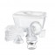 Tiralatte Manuale Tommee Tippee