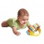 Gioco Rock & Ball Tiny Love