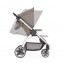Hauck Lift Up 4 Charcoal Kinderwagen