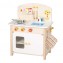 Cucina per Bambini Roba Bianco