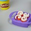 Plastilina Hasbro Playdoh Il Magico Forno