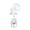 Tiralatte Tommee Tippee