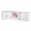 Portafoto Baby Art My Baby Style Essentials