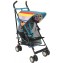 Passeggino Maclaren Volo Dylan's Candy Bar