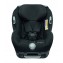 Bébé Confort Opal Kindersitz Auto Für Kinder Von 0 bis 4 jahren 0 +/1, 0 – 18 kg Schwarz