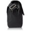Borsa Mima Trendy Changing Bag Black