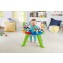 Centro Attività Fisher Price 3 In 1 Gira & Gioca