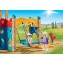Parco Giochi dei Bambini Playmobil Family Fun