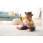 Gioco Fisher Price Ochetta Nello Stagno Rosa