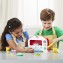 Plastilina Hasbro Playdoh Il Magico Forno