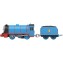 Trenino Fisher Price Thomas & Friends Track Master Gordon 