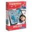 Sapientino Clementoni Inglese Interactive