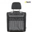 Proteggi Schienale Sedile Auto Hauck Cover Me