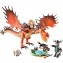 Moccicoso e Zannacurva Playmobil Dragons 