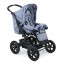  Duo Chic 4 Baby Viva Jeans Hell Blue