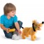  Peluche Disney Pluto Va a Passeggio