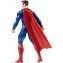 Mattel Dc Justice League Movie Basis Figur Superman 30 Cm