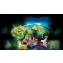 Slimer e il Carretto degli Hot Dog Playmobil Ghostbusters
