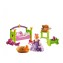 Cameretta della Principessa Playmobil Princess