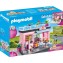 My Café Playmobil City Life