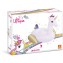 Gonfiabile Mondo Unicorn Jumbo Big Diametro 215 cm
