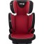 Seggiolino Auto Safety 1st Road Fix Full Red