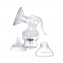 Tiralatte Manuale Tommee Tippee