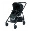 Passeggino Bebe Confort Mya Nomad Black