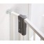Cancelletto Geuther Easylock +