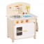 Cucina per Bambini Roba Bianco