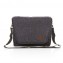 Borsa ABC Design Fashion Street