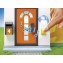 Villa Moderna Playmobil City Life