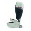 Seggiolino Auto Concord Transformer XT Isofix Midnight Black