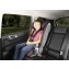 Seggiolino Auto Diono Radian 5 Black