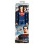 Personaggio Justice League Mattel Superman