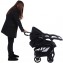 Passeggino Safety 1st Taly Full Black